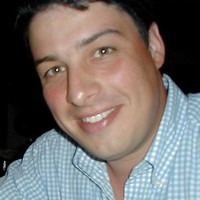 Marcelo Valente Selistre