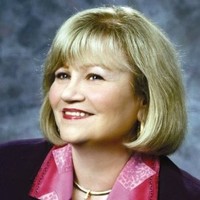 Kathleen Kathleen Lockhart
