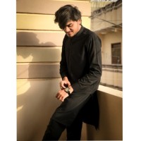 Tazaim Amir