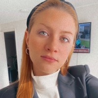 Bárbara Espinoza Parisi