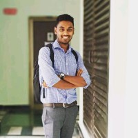 Rohith Pt