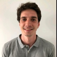 Miquel Sáez Lapuerta