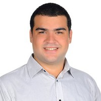 Kaan Karacaoğlu