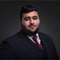 Mohammad Salman