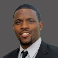 Paul Mulbah Jr