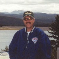 Clark Young