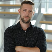 Ben van Middelkoop