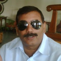 Vikas Marwaha