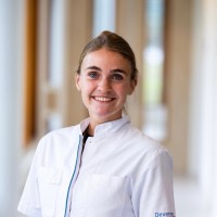 Sytske Kuipers