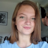 Denise Jansen
