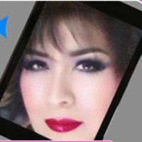 Margarita Espinoza
