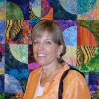 Barb Billmeier