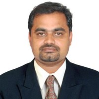 Selvakumar Ponnusamy