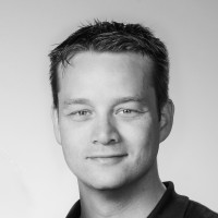 Joost Verrijt