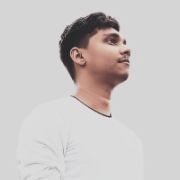 Ashan Kavindu 🇱🇰