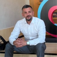 Mohammad Ayesh - عايش