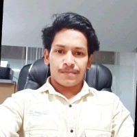 Bhuvan Bamthakur
