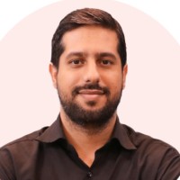 Mohammadreza Khorrami