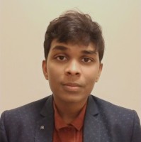 Rahul N.