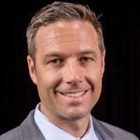 Jason Sonneborn