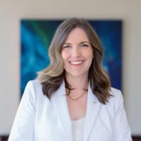 Barbra Milwood