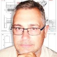 Slavi Hristozov