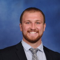 Jacob Valinski
