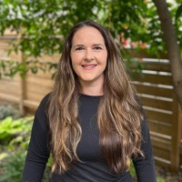 Mandy Fehr