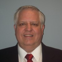 Stanley Bailey