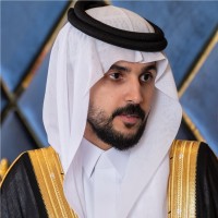 Nawaf Alkhalaf
