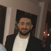 Ibrahim Nabizada