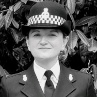 Leanne Moorhouse