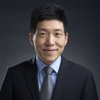 Sumeng Chen