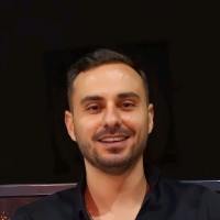 Onur Adanır