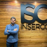 Andrés Jaramillo G.