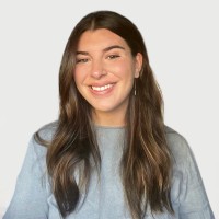 Elena Martínez Paredes
