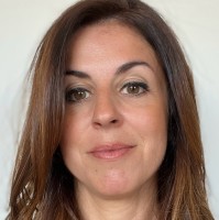 Nathalie Jodar