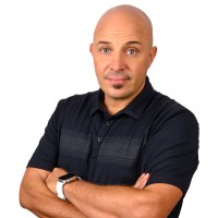 Andrea Silvestri