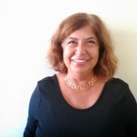 Paula Caires da Luz