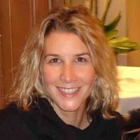 Olivia Hall