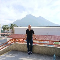 Ramiro Rojas Lopez