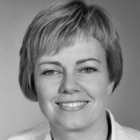 Helle Klærke Kjærgaard