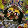 Rajarishi Shri