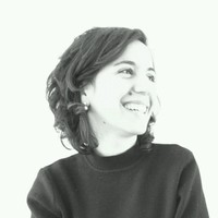 Maria Giulia Caliri