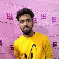 MALOTH SURESH