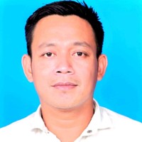Topan Saputra