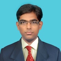 rabi prasad