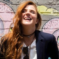 Nadja Postelt-Wegner