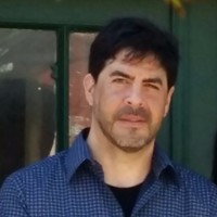 Luis Miguel Alvarez Proaño