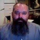 Jason Bosler
